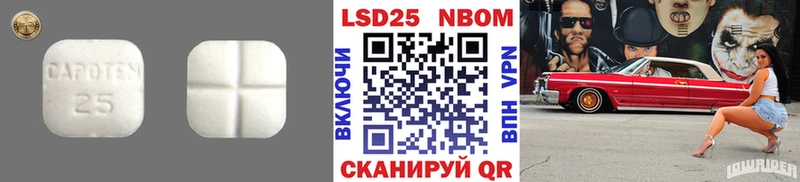 LSD-25 экстази ecstasy  hydra сайт  Шацк 